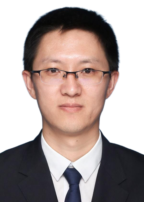 Cun Li